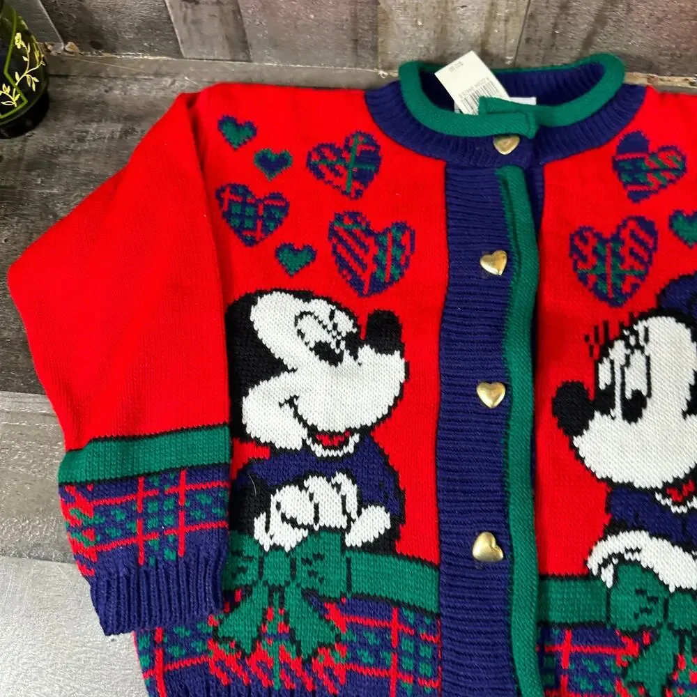 Disney nwt 90s